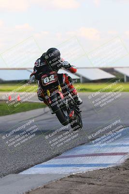 media/Feb-10-2024-TrackDaz (Sat) [[d83b097a69]]/A Group/12pm (Wheelie Bump)/